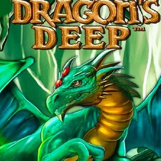 Dragon's Deep