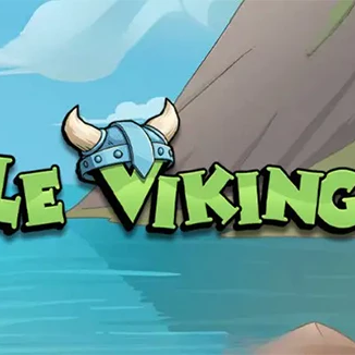 Le Viking
