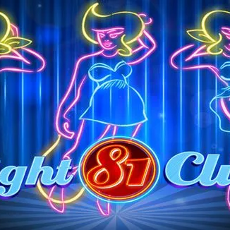 Night Club 81