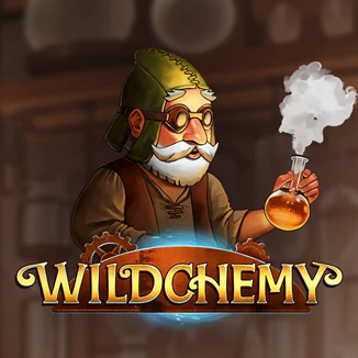 Wildchemy